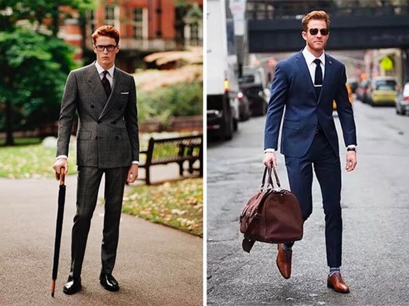 https://5sfashion.vn/storage/upload/images/posts/h0xuphDXNDywEQYdIJzdlMGyd7VPLOFvuLw8KF84.jpg