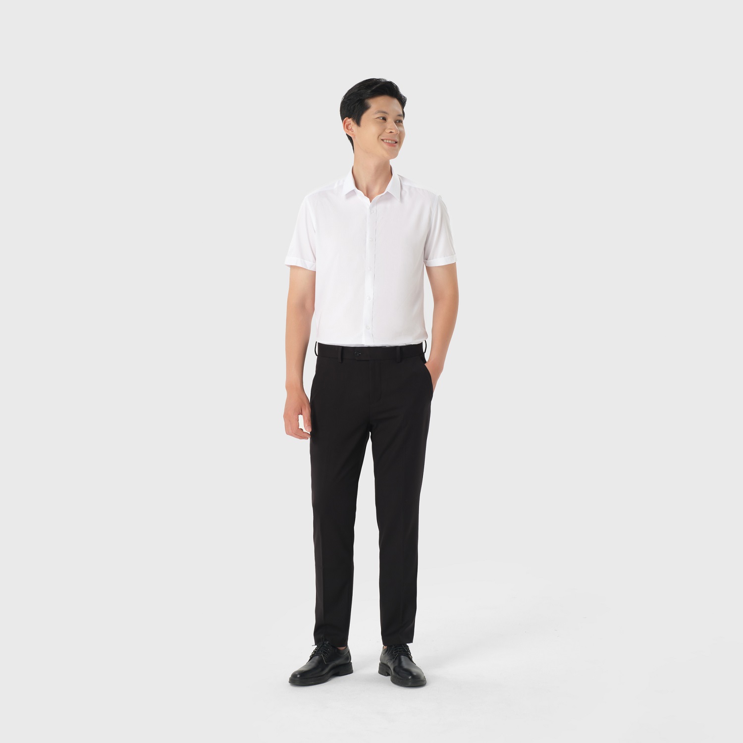 7 thiết kế quần công sở sành điệu nhất 20192020  ELLE Man Việt Nam